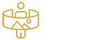 Www.vv360.co.uk