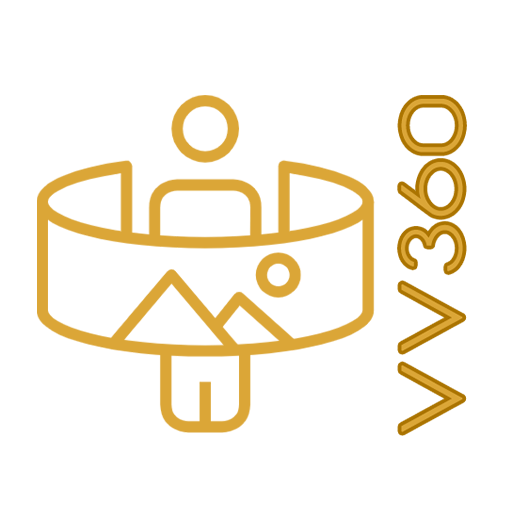 vv360_logo-512